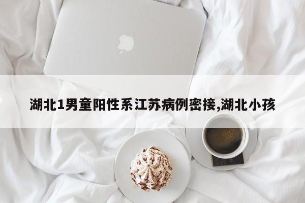 湖北1男童阳性系江苏病例密接,湖北小孩